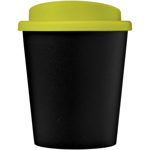 Americano® Vaso térmico de 250 ml "Espresso"