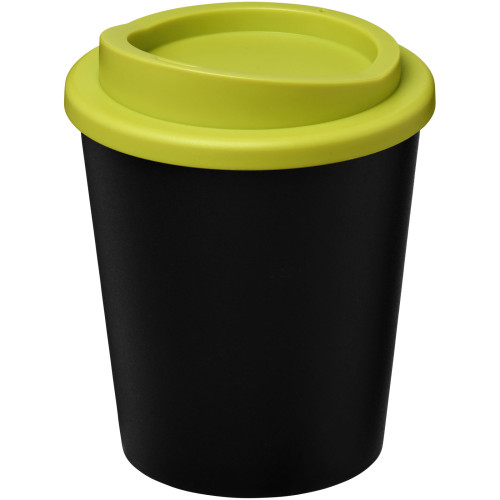 Americano® Vaso térmico de 250 ml "Espresso"