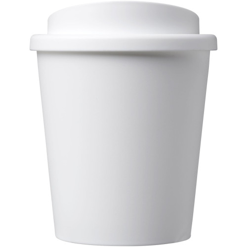 Americano® Vaso térmico de 250 ml "Espresso"