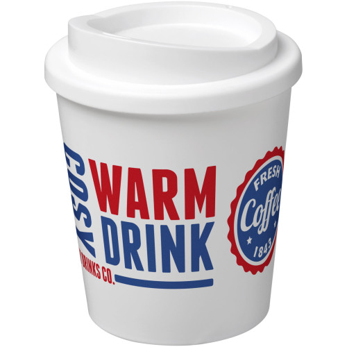 Americano® Vaso térmico de 250 ml "Espresso"