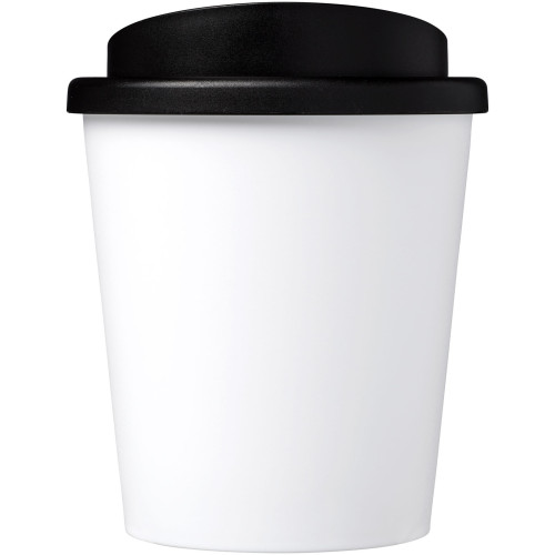 Americano® Vaso térmico de 250 ml "Espresso"