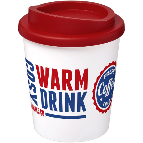 Americano® Vaso térmico de 250 ml "Espresso"