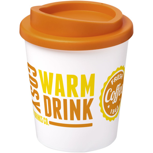 Americano® Vaso térmico de 250 ml "Espresso"