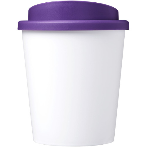 Americano® Vaso térmico de 250 ml "Espresso"