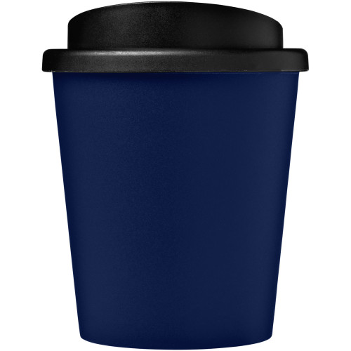 Americano® Vaso térmico de 250 ml "Espresso"