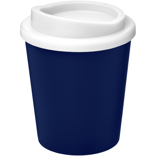 Americano® Vaso térmico de 250 ml "Espresso"