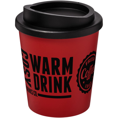 Americano® Vaso térmico de 250 ml "Espresso"