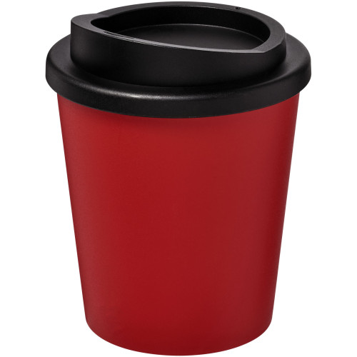 Americano® Vaso térmico de 250 ml "Espresso"