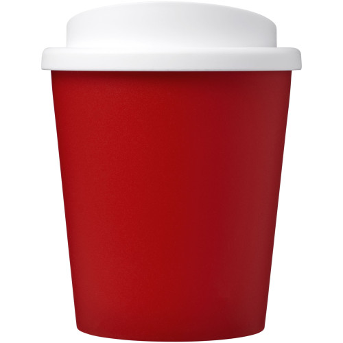 Americano® Vaso térmico de 250 ml "Espresso"