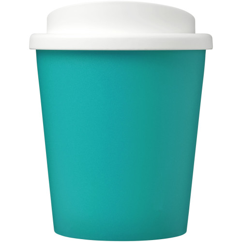 Americano® Vaso térmico de 250 ml "Espresso"