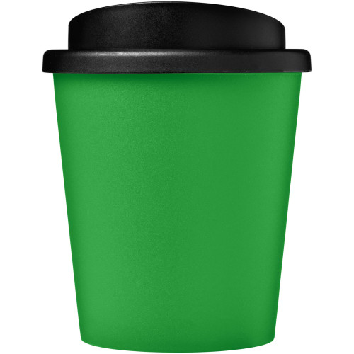 Americano® Vaso térmico de 250 ml "Espresso"