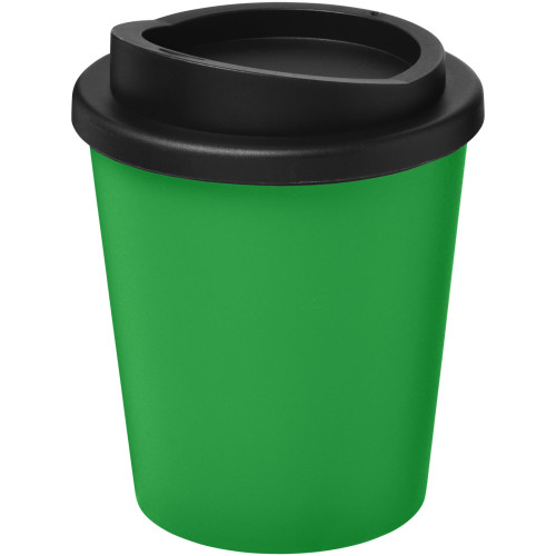 Americano® Vaso térmico de 250 ml "Espresso"