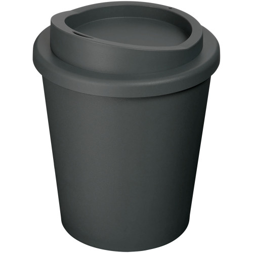 Americano® Vaso térmico de 250 ml "Espresso"