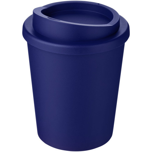 Americano® Vaso térmico de 250 ml "Espresso"