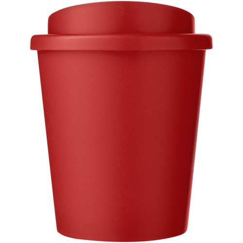 Americano® Vaso térmico de 250 ml "Espresso"