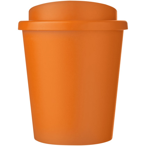 Americano® Vaso térmico de 250 ml "Espresso"