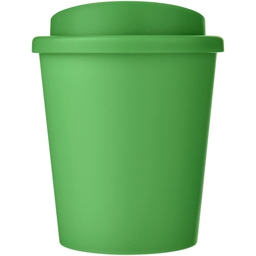 Americano® Vaso térmico de 250 ml "Espresso"