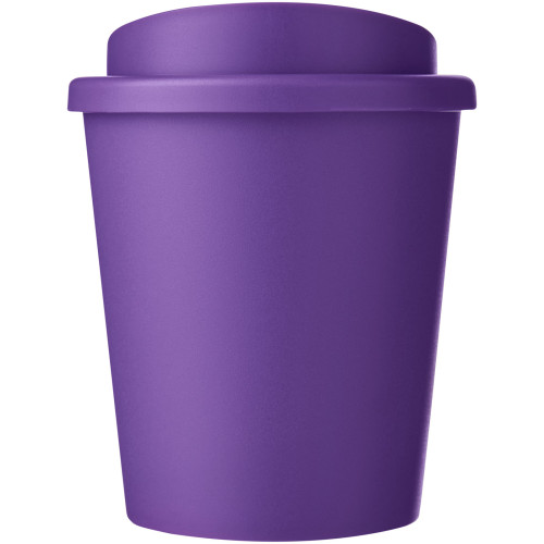 Americano® Vaso térmico de 250 ml "Espresso"