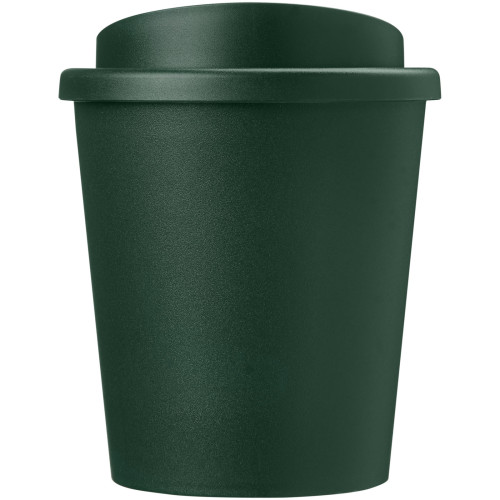 Americano® Vaso térmico de 250 ml "Espresso"