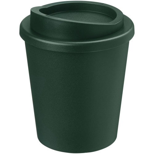 Americano® Vaso térmico de 250 ml "Espresso"