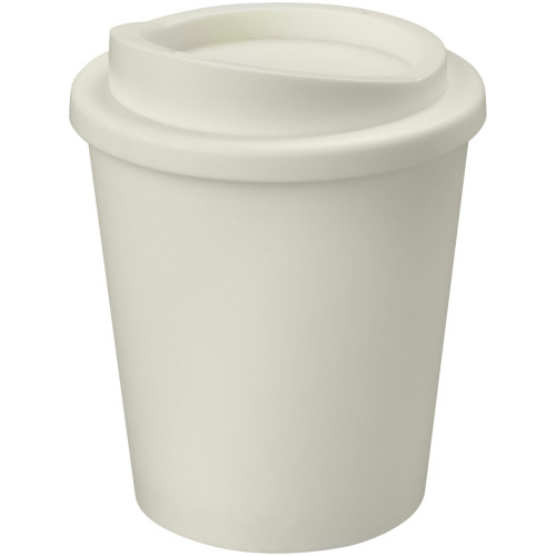 Americano® Vaso térmico de 250 ml "Espresso"