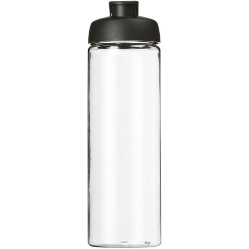 Bidón deportivo con tapa Flip de 850 ml H2O Active® "Vibe" 
