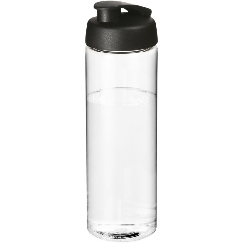 Bidón deportivo con tapa Flip de 850 ml H2O Active® "Vibe" 