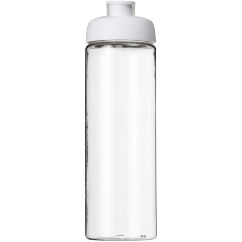 Bidón deportivo con tapa Flip de 850 ml H2O Active® "Vibe" 