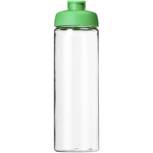 Bidón deportivo con tapa Flip de 850 ml H2O Active® "Vibe" 