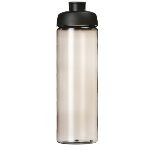 Bidón deportivo con tapa Flip de 850 ml H2O Active® "Vibe" 