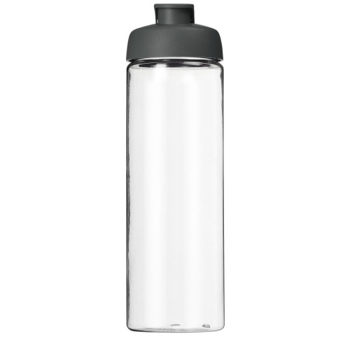 Bidón deportivo con tapa Flip de 850 ml H2O Active® "Vibe" 