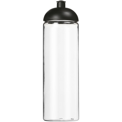 Bidón deportivo con tapa Dome de 850 ml H2O Active® Vibe