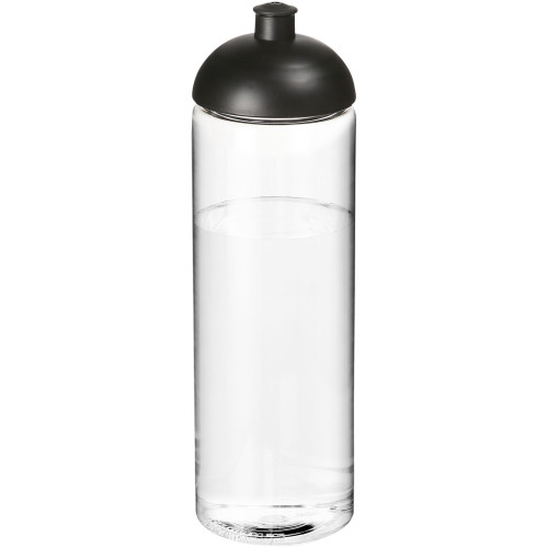 Bidón deportivo con tapa Dome de 850 ml H2O Active® Vibe