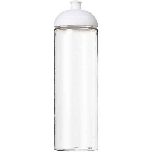 Bidón deportivo con tapa Dome de 850 ml H2O Active® Vibe