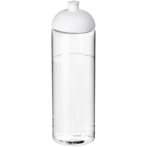Bidón deportivo con tapa Dome de 850 ml H2O Active® Vibe