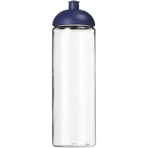 Bidón deportivo con tapa Dome de 850 ml H2O Active® Vibe