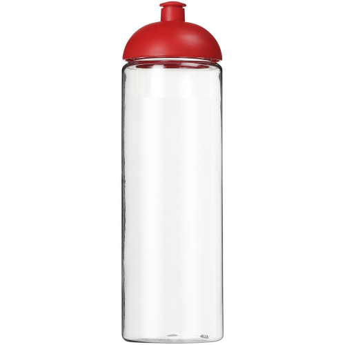 Bidón deportivo con tapa Dome de 850 ml H2O Active® Vibe
