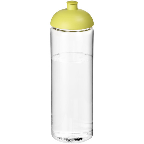 Bidón deportivo con tapa Dome de 850 ml H2O Active® Vibe