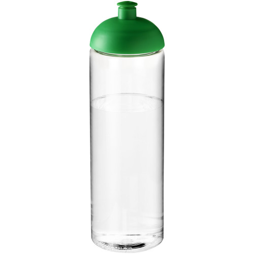 Bidón deportivo con tapa Dome de 850 ml H2O Active® Vibe