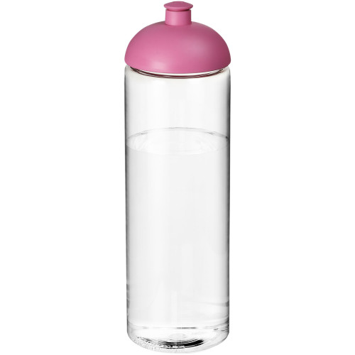 Bidón deportivo con tapa Dome de 850 ml H2O Active® Vibe