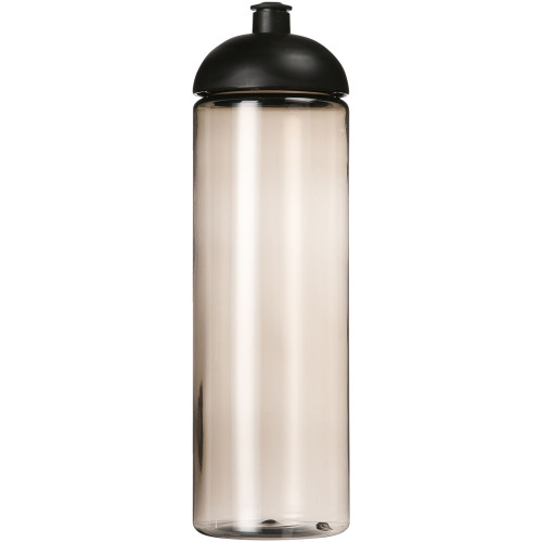 Bidón deportivo con tapa Dome de 850 ml H2O Active® Vibe