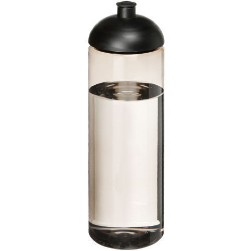 Bidón deportivo con tapa Dome de 850 ml H2O Active® Vibe