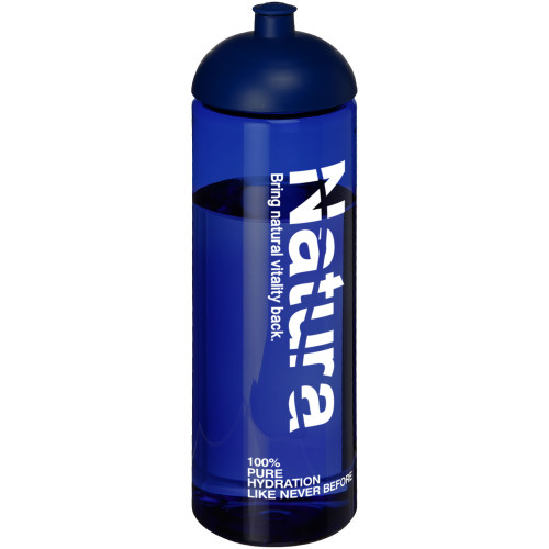 Bidón deportivo con tapa Dome de 850 ml H2O Active® Vibe