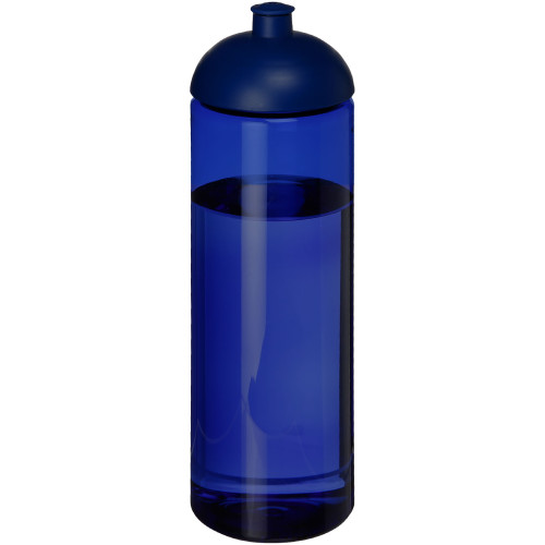 Bidón deportivo con tapa Dome de 850 ml H2O Active® Vibe