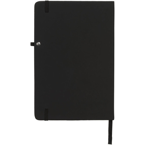 Libreta mediana "Noir"