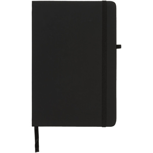 Libreta mediana "Noir"
