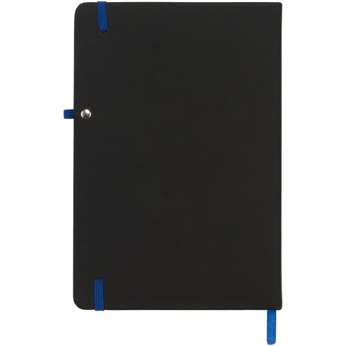 Libreta mediana "Noir"