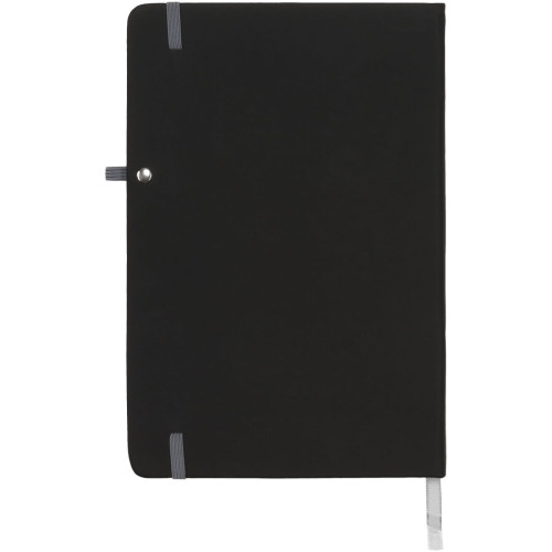 Libreta mediana "Noir"