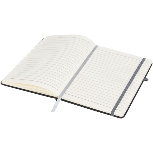 Libreta mediana "Noir"