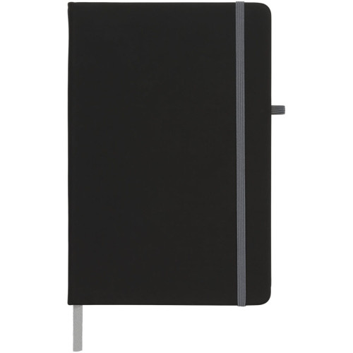 Libreta mediana "Noir"